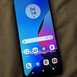 Motorola Moto G Power 2023 New Unlocked