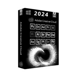 Diseño Grafico 2024 Colleccion Aprovecha 