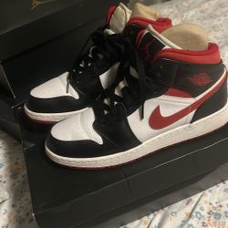 AIR JORDAN Air 1 MID (GS)