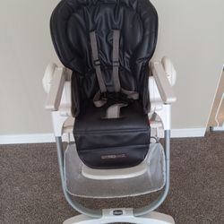 Baby HighChair