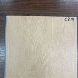 Contractor Grade Vinyl SPC Flooring 8mm 20 Mil As Low As $2.29 Per Sqft 