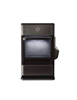 GE Profile Countertop Nugget Ice Maker