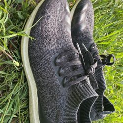Adidas Boost 