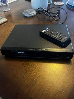 Bluray