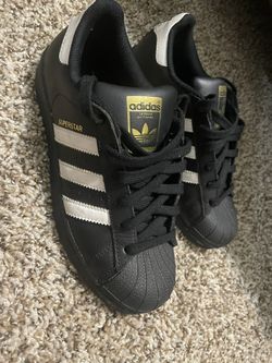 BOYS Great Condition Adidas