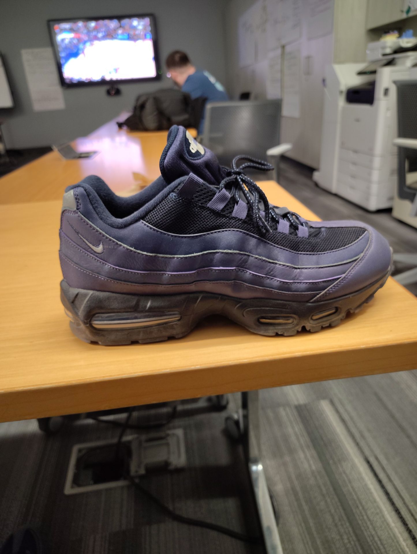 Nike air max 95 OG
