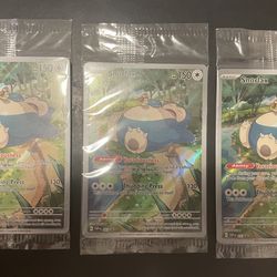Pokemon 151 Promo