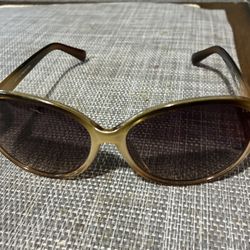 Chico Sunglasses