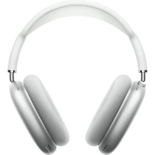 AirPods Max Silver
