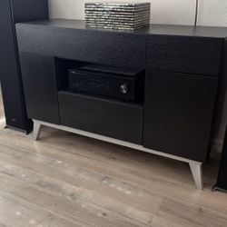 Buffet Cabinet/Sideboard