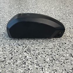 Super73 Pro Battery 1000 Watt