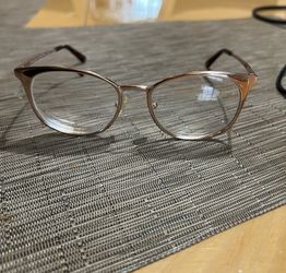 Michael Kors Frames