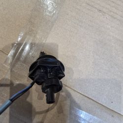 Water in Fuel Sensor - 2013-2018 Ram  6.7L 6-Cylinder