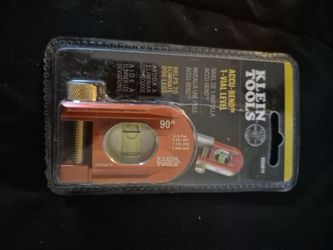 Klein tools