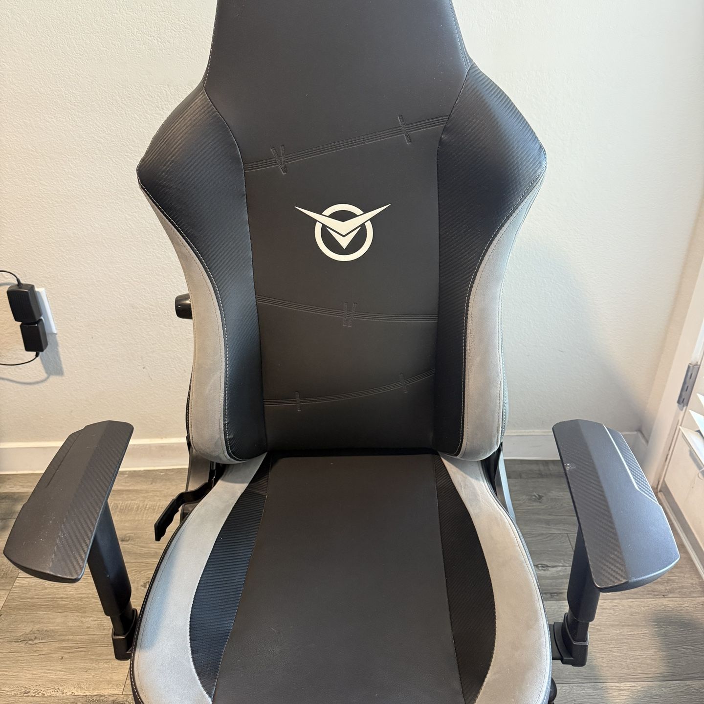 Vertagear SL2000 Gaming Chair