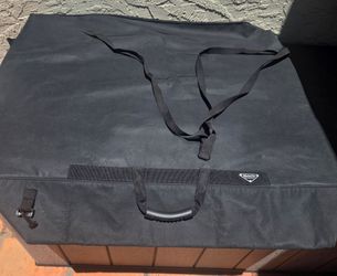 Jeep Panels Storage Bag
