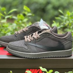 Air jordan 1