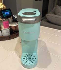 Coffee Keurig