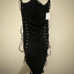 Party Dress