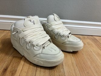 PUMA Lafrance Sneakers (Men’s Size 10)