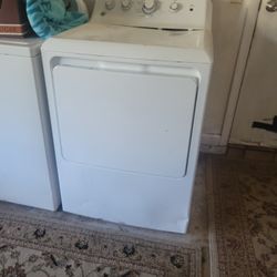 Dryer 