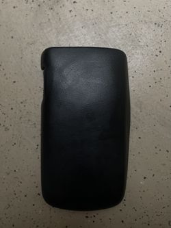 98 - 02 Camaro Arm Rest OEM