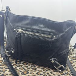 Michael Kors Crossbody Bag