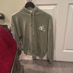 O’Neill Size Small Sweater 
