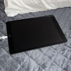 iPad 9th Generation