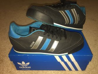 Adidas “Orion”
