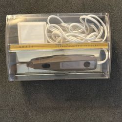 Sears 3 Speed Electric Scissors Vintage