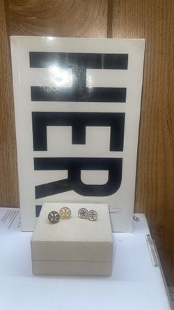 Purse/jewlery