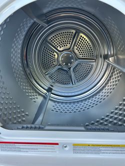 Dryer