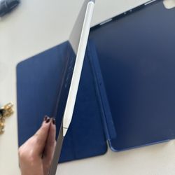 Ipad Pro (5th Generation) 