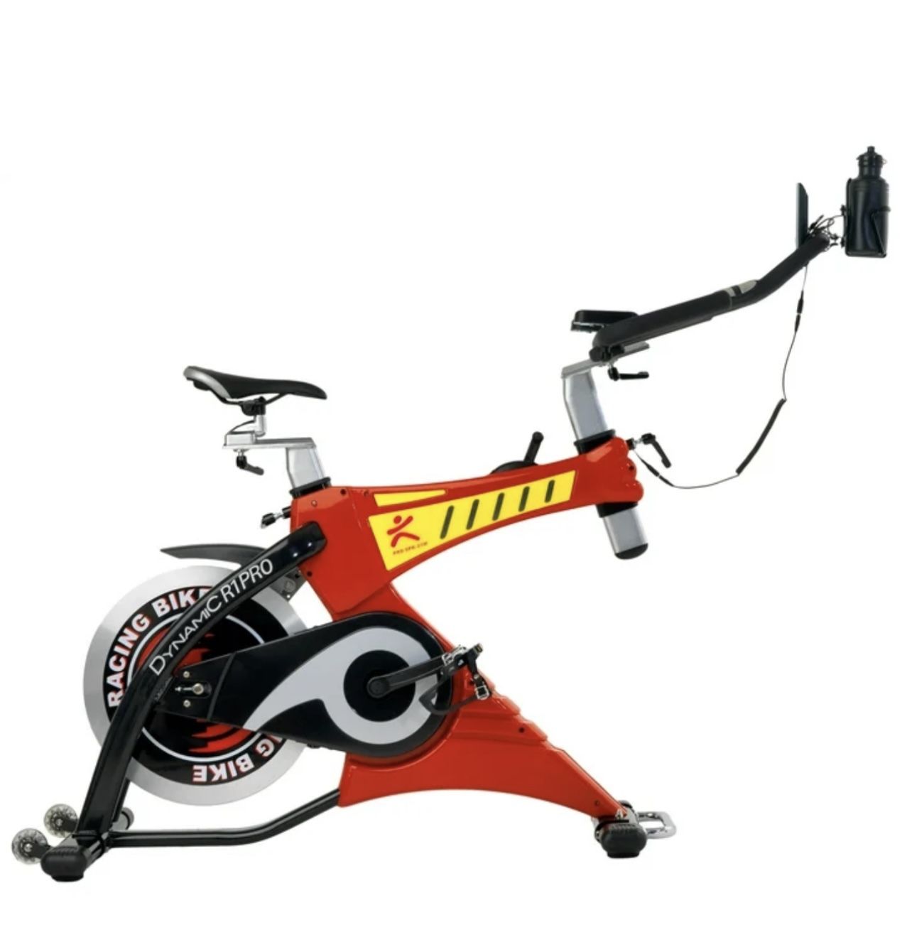 Dynamic Pro exercise bike