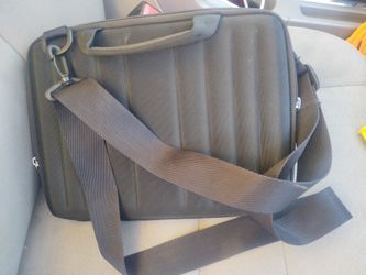 Backpack for Mini Laptop or Tablet