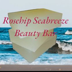 Natural Homemade Organic Ingredient Soaps 