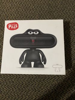 Beats Dude