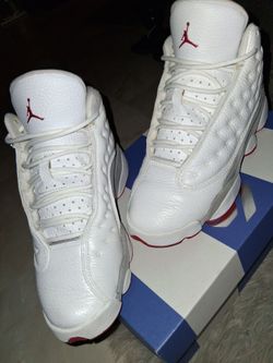 Nike Air Jordan 13 Retro