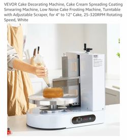 Make kake like a pro