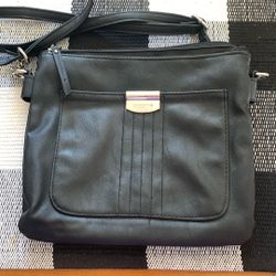 Rosetti Crossbody Bag