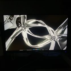 Acer 1440p 240hz