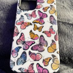 CASELY BOLD MAGSAFE CASE For IPHONE 12PRO