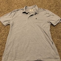 Men’s/Teens Volcom Polo Shirt