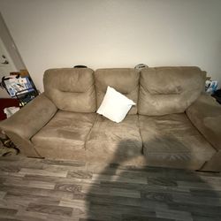 Sofa For sale