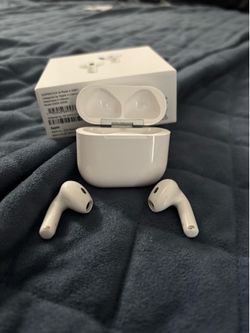 apple airpods 4 anc 1:1