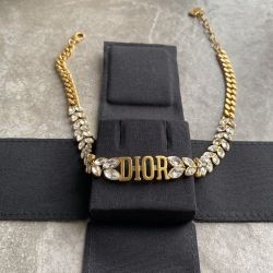 Beautiful Quality Designer Choker 