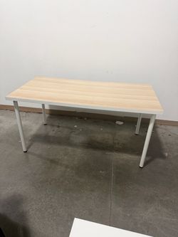 IKEA Tables