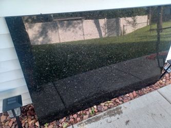 Table top