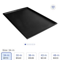 MidWest LifeStages Dog Crate Replacement Pan